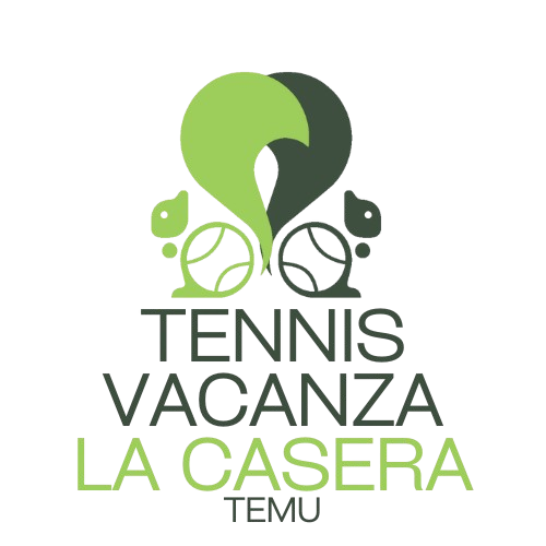 Mezza giornata TVP